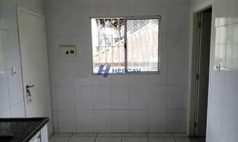 Imagem 3: Casa para alugar no bairro Vila Gustavo - São Paulo/SP, Zona Norte