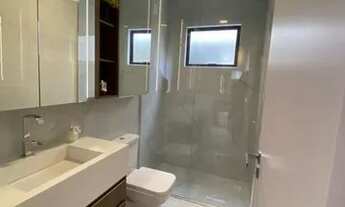 Imagem 5: OPORTUNIDADE DE COMPRAR SEU IMÓVEL