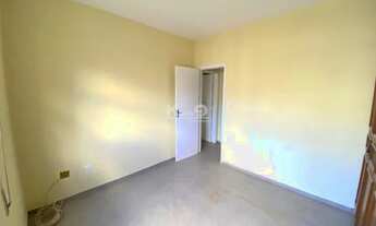 Imagem 7: Apartamento Pompéia Locação R$4.999,00 - Santos