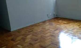 Imagem 4: Apartamento para venda com 80 metros quadrados com 3 quartos em Vila Mariana - São Paulo