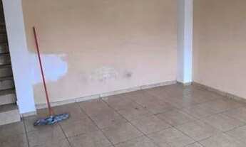 Imagem 4: Sobrado Residencial para locação, Conjunto Residencial Morro do Farol, Osasco - SO0300