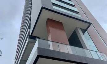 Imagem: W Residence 2 quartos em Marco - Belém