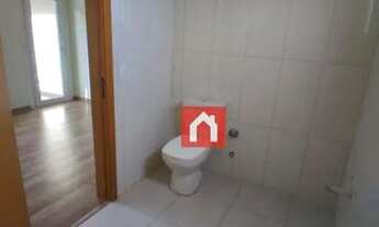 Imagem 6: Apartamento com 2 dormitórios para alugar, 105 m² por R$ 2.700,00/mês - Panazzolo - Caxias