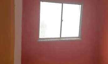 Imagem: Aluga-se casa