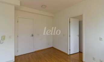 Imagem 4: São Paulo - Apartamento Padrão - República