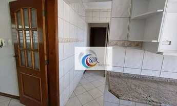 Imagem 5: Apartamento com 3 dormitórios à venda no Jardim Prestes de Barros - Sorocaba/SP