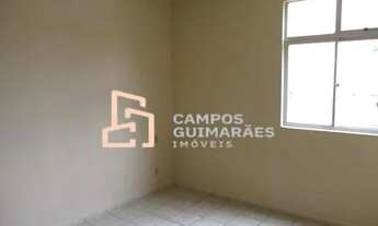 Imagem 3: Apartamento para aluguel, 3 quartos, 1 vaga, Alípio de Melo - Belo Horizonte/MG