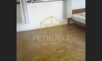 Imagem 7: Casa - Apaga Fogo - Valinhos