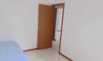 Imagem 7: Vila Velha - Apartamento Padrão - Praia Da Costa