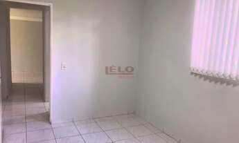 Imagem 5: Apartamento com 3 quartos para alugar por R$ 1100.00, 86.91 m2 - ZONA 07 - MARINGA/PR