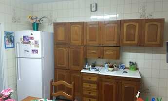 Imagem 7: Casa Comercial Próximo ao maxi shopping