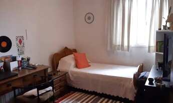 Imagem 5: Apartamento Venda 3 Dormitórios - 116 m² Perdizes