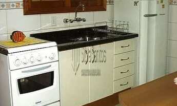 Imagem 7: Apto 3 dormitórios - Centro Ref.:126810