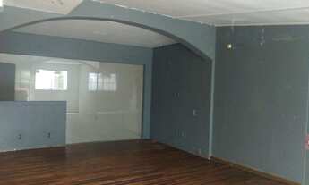 Imagem 5: COMERCIAL - AVENIDA AFONSO DELAMBERT NETO, 14