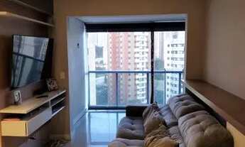 Imagem: Vende se Lindo Apartamento Morumbi