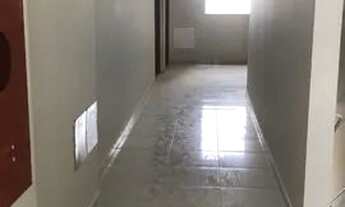 Imagem 5: Alugo AP Boa Vista semi Novo