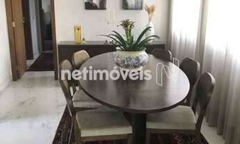 Imagem 3: Venda Apartamento 3 quartos Anchieta Belo Horizonte