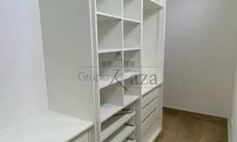 Imagem 7: Casa de condomínio para venda com 250 metros quadrados com 3 quartos