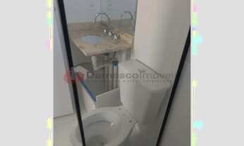 Imagem 7: Apartamento para locação - Santa Maria, Santo André