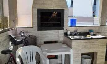 Imagem 7: CASA NO SERTÃO DO TROMBUDO - zona III