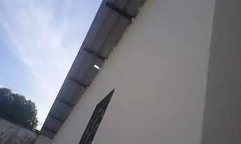 Imagem 3: Casa Japiim cj 31 de marco a 50m da Tefé