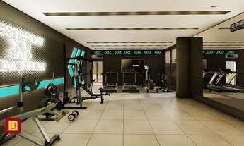 Imagem 2: FLORIANóPOLIS - Padrão - Abraão