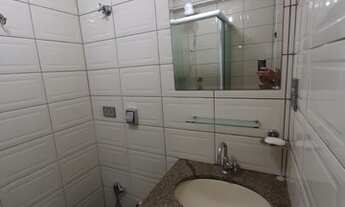 Imagem 6: Tem 53 metros quadrados com 2 quartos, Aceito 3 meses de depósito caução ( DIRETO COM PROP