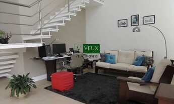 Imagem 3: Casa residencial para Venda e Locação Aruan, Caraguatatuba