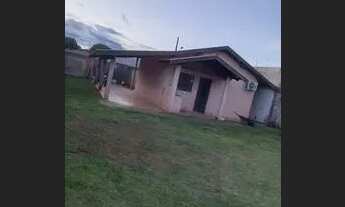 Imagem 5: Alugo casa no São Conrado