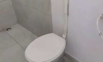 Imagem 3: Alugo casa com 2 quartos sala cozinha e banheiro Vista Alegre Jaboatão