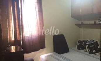 Imagem 9: São Paulo - Apartamento Padrão - Itaquera