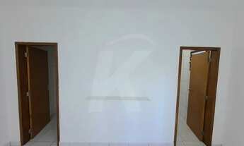 Imagem 4: Sala comercial na Avenida Julio Buono