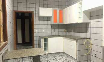 Imagem 6: Casa para aluguel na QUADRA DO MAR !!!