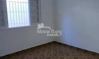 Imagem 7: Casa com 2 dorms, Tupi, Praia Grande, Cod: 5403