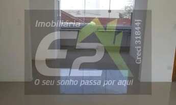 Imagem 2: Locação de Apartamentos / Padrão na cidade de São Carlos