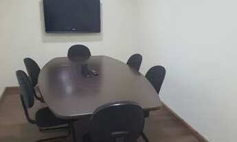 Imagem: COMERCIAL - BROOKLIN - SP