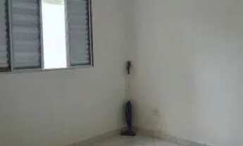 Imagem 2: Casa geminada na praia com 2 quartos