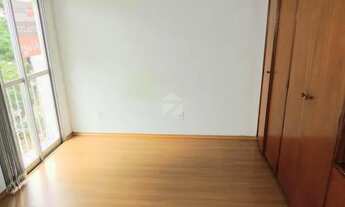 Imagem 5: Apartamento - Vila Itapura - Campinas