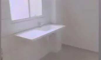 Imagem 3: APARTAMENTO PARA REPASSE | ECO FIT