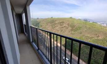 Imagem 5: Cód.: 15018 - Apartamento 2 quartos - Manoel Honório