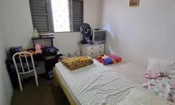 Imagem 4: Casa para Venda em Presidente Prudente, ANA JACINTA, 3 dormitórios, 1 suíte, 2 banheiros