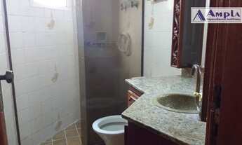 Imagem 6: Apartamento com 2 dormitórios para alugar, 65 m² por R$ 3.369,75/mês - Tatuapé - São Paul