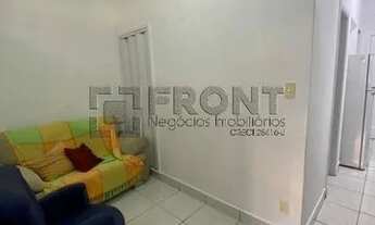 Imagem 2: Um pequeno Tesouro no centro de São Paulo