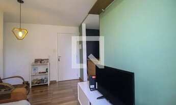 Imagem 4: Apartamento para Aluguel - Anil, 2 Quartos, 44 m2