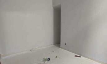 Imagem 5: Casa 3/4 sendo uma suíte, Setor Conde dos Arcos Complemento codigo: 16564