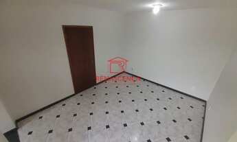 Imagem 4: Lindo apartamento em condomínio fechado com infraestrutura