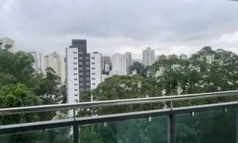 Imagem 5: Locação- 69 m² 2 Dorm. (1Suíte) 2 Vagas de Garagem em Vila Andrade - São Paulo - SP