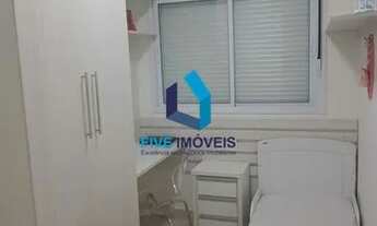 Imagem 3: Apartamento para LOCAÇÃO no Idea Condomínium