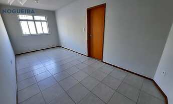 Imagem 2: Cód.: 4972 - Oportunidade no Morro da Glória!!!