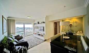 Imagem 2: APARTAMENTO C/ 91,00 M2